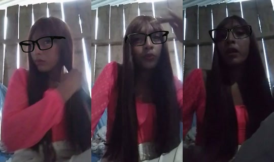 mila_janine17's Live Session — Jul 4, 2026, 11:13 PM