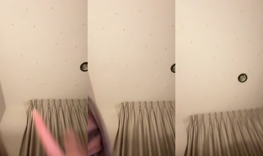 milaaa.guzman's Live Session — Jul 7, 2026, 7:22 AM
