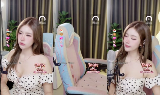 milada59_'s Live Session — Jul 7, 2026, 9:00 AM