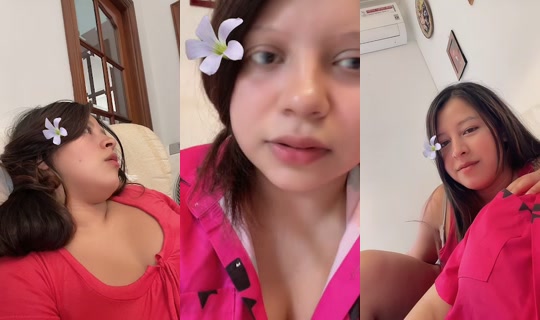 milagrosderas0's Live Session — Jul 5, 2026, 1:00 PM