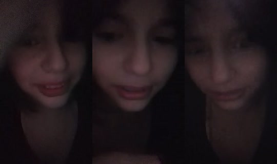 milaxi28's Live Session — Jul 6, 2026, 5:49 AM