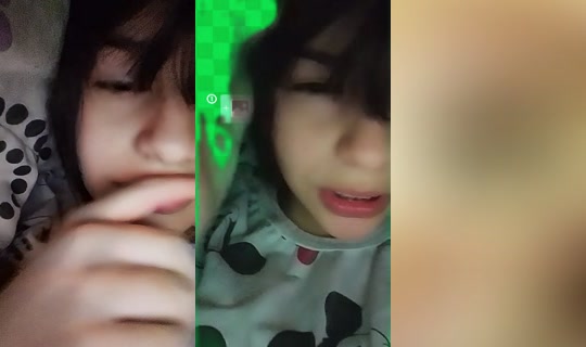 milaxi28's Live Session — Jul 7, 2026, 3:48 AM