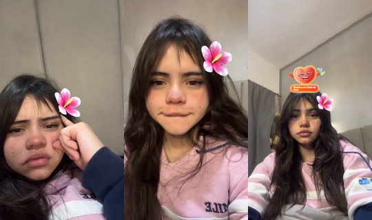 mileecepeda's Live Session — Jul 5, 2026, 2:05 AM