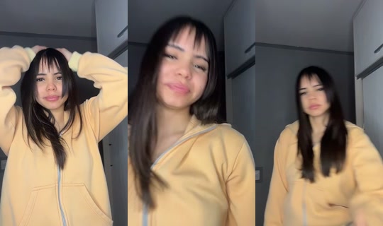 mileecepeda's Live Session — Jul 6, 2026, 10:19 PM