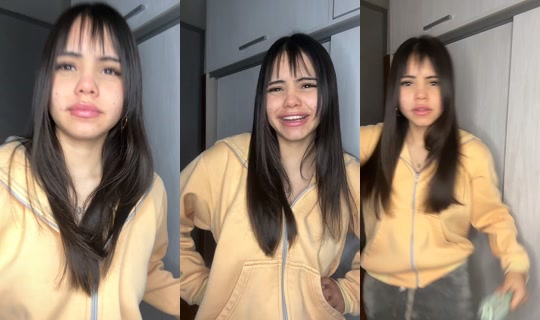 mileecepeda's Live Session — Jul 6, 2026, 10:50 PM