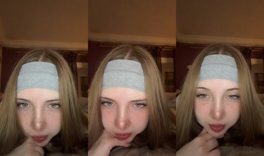 mileeeuuu01's Live Session — Jul 4, 2026, 10:29 PM