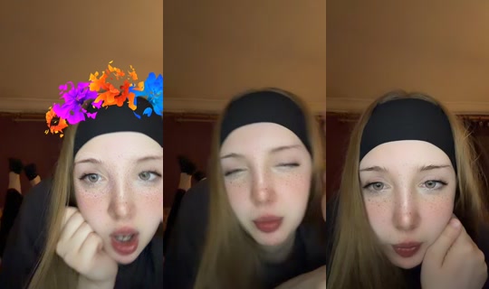 mileeeuuu01's Live Session — Jul 6, 2026, 10:37 PM