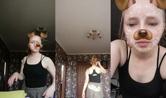 milena.pantus's Live Session — Jul 5, 2026, 8:12 AM