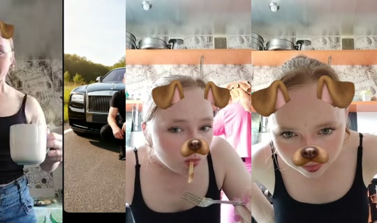 milena.pantus's Live Session — Jul 6, 2026, 12:26 PM