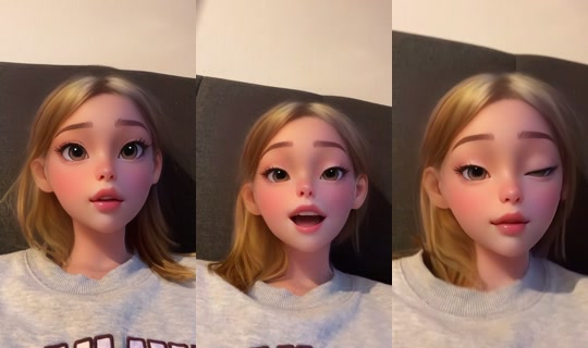 milenalivee's Live Session — Jul 5, 2026, 7:58 PM