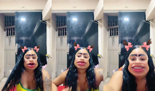 milene.gomes074's Live Session — Jul 5, 2026, 11:26 PM