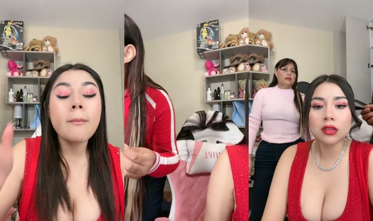 milenka.nolasco_'s Live Session — Jul 4, 2026, 11:24 PM