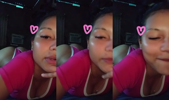 milexsimellao's Live Session — Jul 4, 2026, 10:47 PM