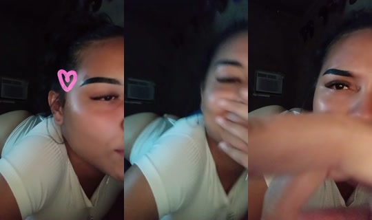 milexsimellao's Live Session — Jul 6, 2026, 11:11 PM