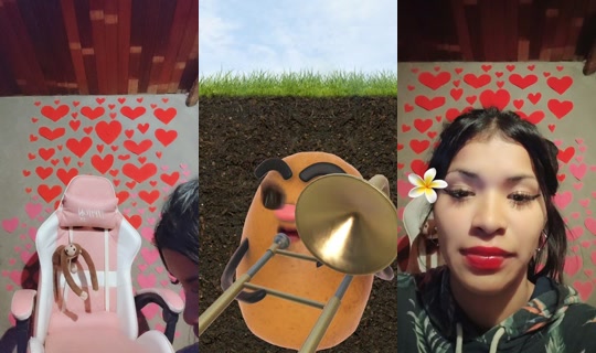 mili.295's Live Session — Jul 7, 2026, 4:31 AM
