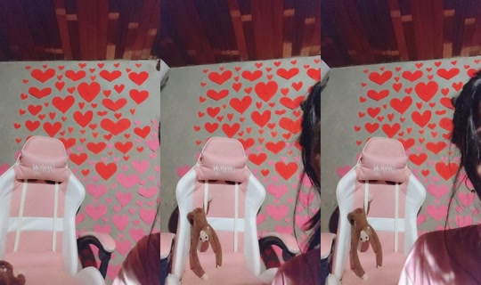mili.295's Live Session — Jul 7, 2026, 5:37 AM