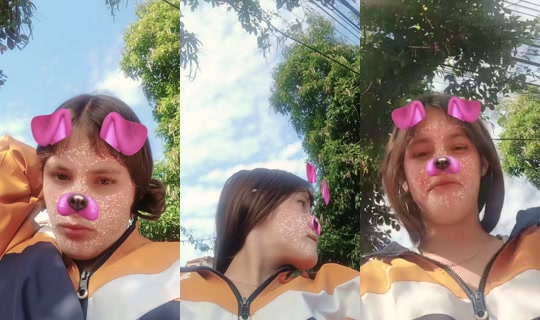 mili_lezcano36's Live Session — Jul 4, 2026, 5:17 PM