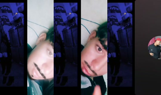 mili_lezcano36's Live Session — Jul 6, 2026, 2:27 AM
