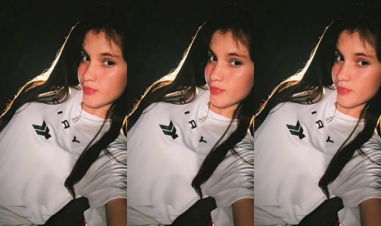 mili_lezcano36's Live Session — Jul 6, 2026, 4:24 PM