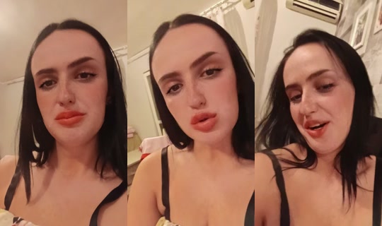 milica3457's Live Session — Jul 5, 2026, 10:08 PM