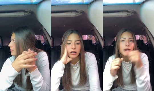miliestigarribia_'s Live Session — Jul 5, 2026, 2:51 PM