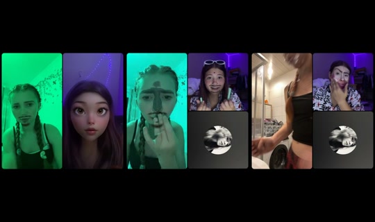milixzz15's Live Session — Jul 6, 2026, 10:35 PM