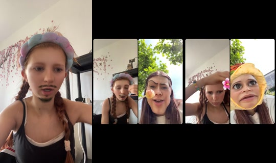 milixzz15's Live Session — Jul 7, 2026, 11:45 AM