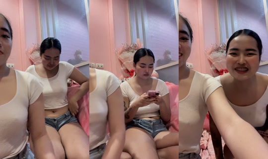 milk_.u's Live Session — Jul 7, 2026, 2:29 PM