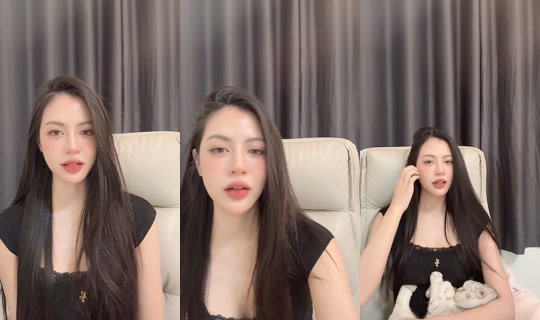 milkchy's Live Session — Jul 7, 2026, 8:39 AM