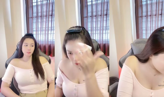 milkkie08's Live Session — Jul 7, 2026, 6:12 AM