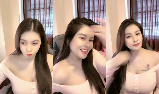 milkkie08's Live Session — Jul 7, 2026, 6:57 AM
