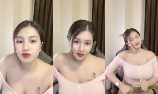 milkkie08's Live Session — Jul 7, 2026, 2:48 PM