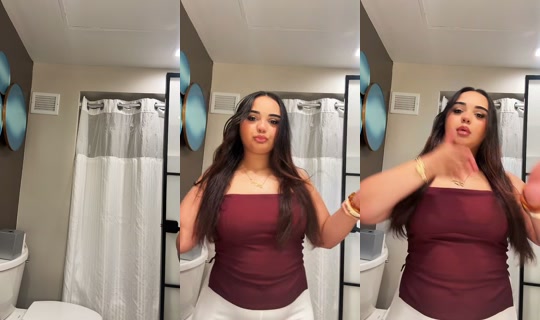 milkmerie's Live Session — Jul 5, 2026, 5:16 AM