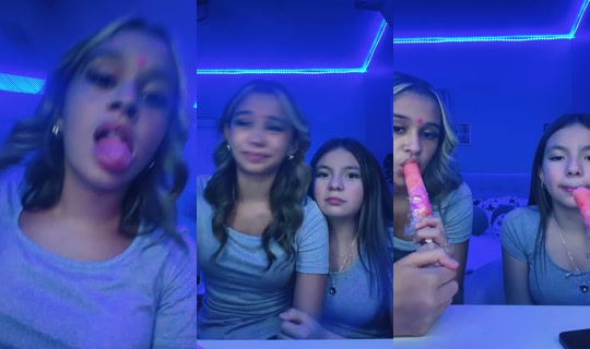millicbmjbl's Live Session — Jul 6, 2026, 3:47 AM