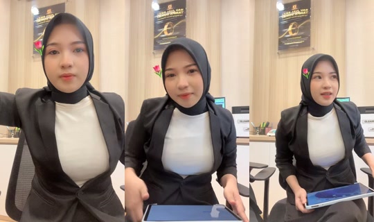 milnawati_w's Live Session — Jul 6, 2026, 1:35 AM