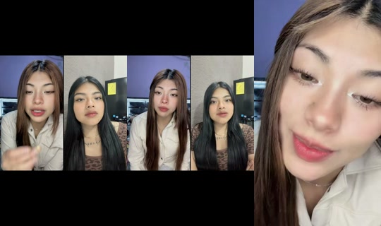 milovemay19's Live Session — Jul 7, 2026, 2:25 AM