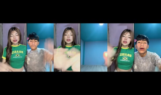 milovemay19's Live Session — Jul 7, 2026, 2:19 PM