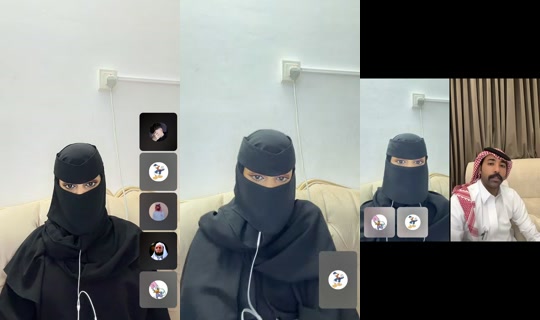 mimi.29645's Live Session — Jul 5, 2026, 11:49 PM