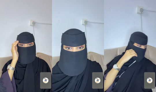 mimi.29645's Live Session — Jul 6, 2026, 2:03 AM