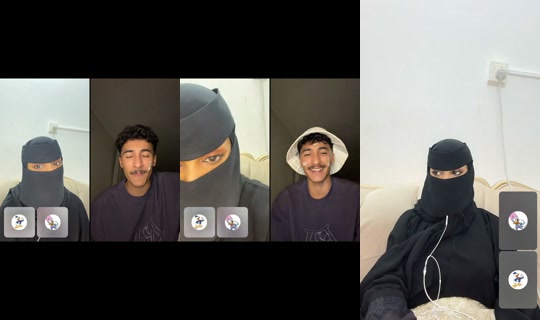 mimi.29645's Live Session — Jul 7, 2026, 1:11 AM