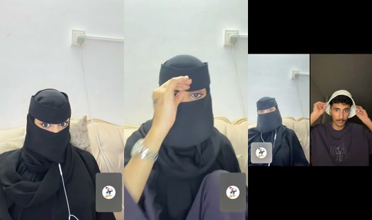 mimi.29645's Live Session — Jul 7, 2026, 2:03 AM