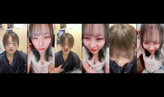 mimia_0ttt0's Live Session — Jul 5, 2026, 1:16 PM
