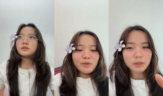mimie_.31's Live Session — Jul 7, 2026, 8:49 AM