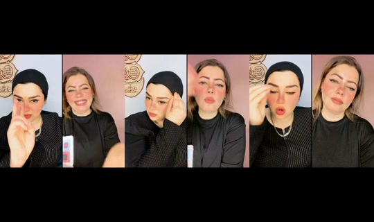 mimiii4704ttii9's Live Session — Jun 5, 2026, 11:15 PM