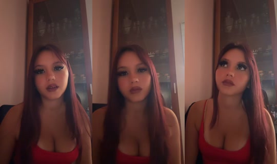 mimiii_______1's Live Session — Jul 7, 2026, 6:51 AM