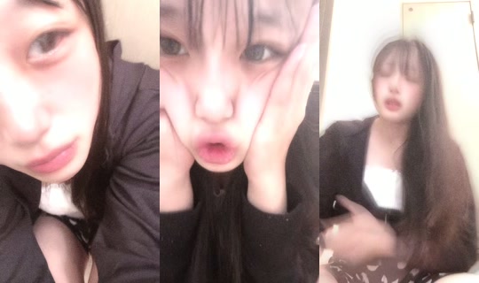 mimimi_mi_mimimi_mi0's Live Session — Jul 6, 2026, 8:47 PM