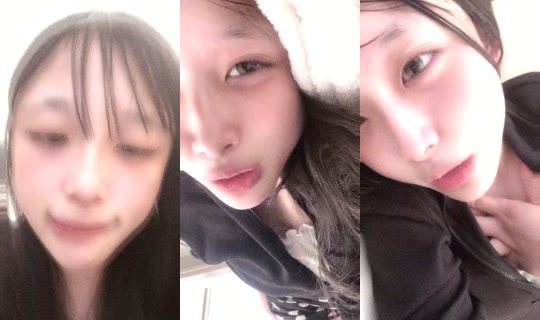 mimimi_mi_mimimi_mi0's Live Session — Jul 6, 2026, 9:39 PM