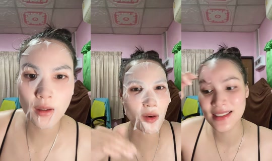 mimindmalinee's Live Session — Jul 5, 2026, 3:39 PM