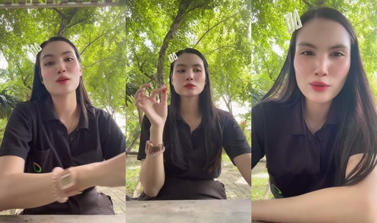mimindmalinee's Live Session — Jul 6, 2026, 4:47 AM