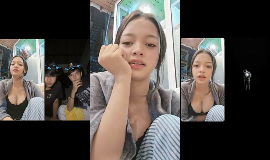 mina._.cheek's Live Session — Jul 6, 2026, 5:56 PM